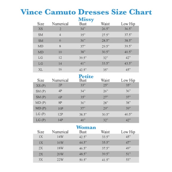 NWT HOST PICK Ivory Lace Cocktail Sheath Dress 14 - Picture 8 of 8